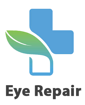 Eye Repair